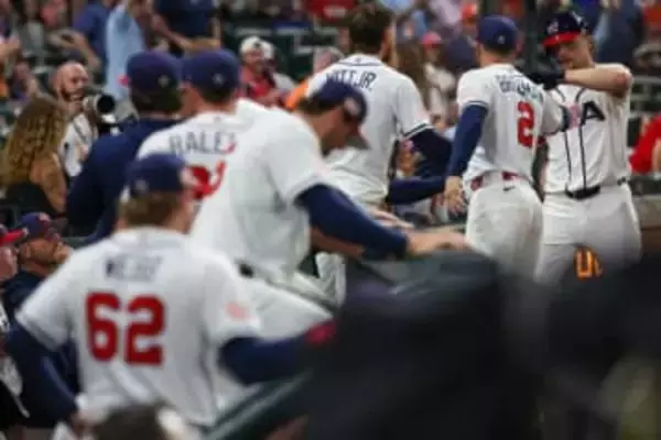 WBC米国代表は「本当につまらない」　記者が嘆いた“世界との差”…SNSで反響「事実だ」