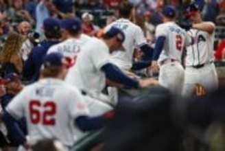 WBC米国代表は「本当につまらない」　記者が嘆いた“世界との差”…SNSで反響「事実だ」