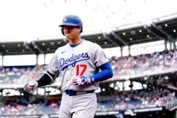 大谷翔平の“2本塁打”に巨人ファン複雑「なんか嫌だな…」　歓喜の裏で「やられすぎてる」