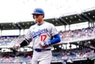 大谷翔平の“2本塁打”に巨人ファン複雑「なんか嫌だな…」　歓喜の裏で「やられすぎてる」