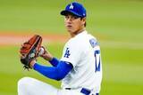 「大谷翔平が達成した「1／4513」　唯一無二の存在へ…米識者がCY賞に推挙するワケ」の画像1