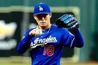 山本由伸に「なぜ500億円？」→3年後も消えぬ“黒歴史”　元選手に皮肉殺到「今どんな気分？」