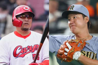 わずか10日間で“5度目”の報せ「終わらねぇ」　続く豪華補強にSNS騒然「まじか！」