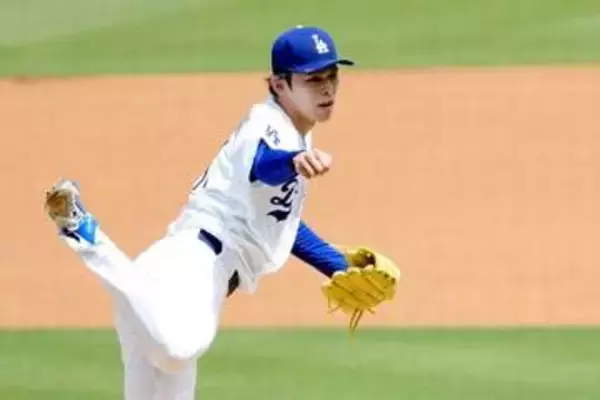 佐々木朗希、投球の癖がバレていた　初勝利へ新たな課題「修正していきたい」