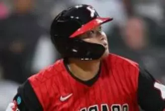 村上宗隆に抱いた“違和感”　11号より前から実は…日本ファン驚き「意外と」「新鮮」