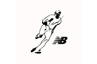 大谷翔平「秋冬コレクション」をニューバランスが発表　井上雄彦氏が描くロゴ…Tシャツ提供も