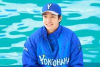 「ちょっと待って」DeNA新ユニに“二度見”　明かされた仕掛け「センス良い」