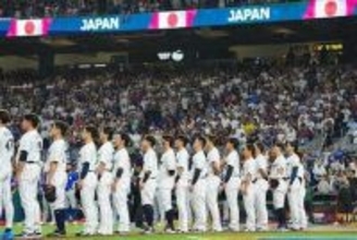 WBCの熱気が生んだ“場外乱闘”　脚光浴びた日本ファン「嫌う人いない」…海外メディアが注目