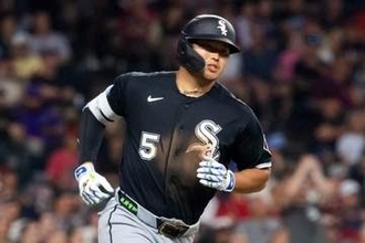 村上宗隆は「期待を上回っている」　ホ軍GMが最敬礼…懸念を上回る“能力”は「エリート級」