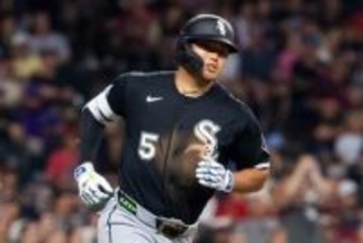 村上宗隆は「期待を上回っている」　ホ軍GMが最敬礼…懸念を上回る“能力”は「エリート級」