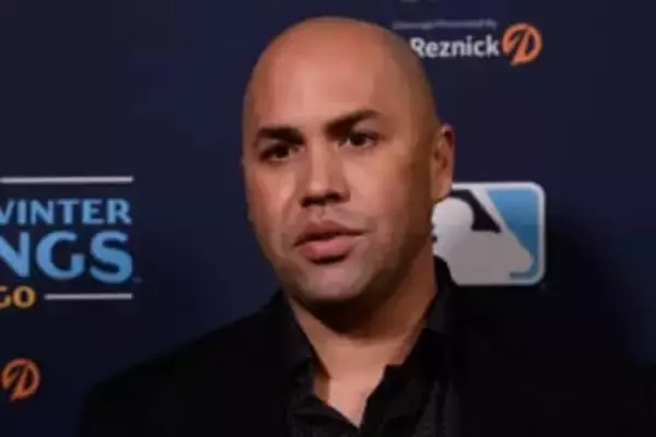 支持率84％で殿堂入りも“消えない汚点”　選出に異議続出「不正の首謀者」「許されるのか？」