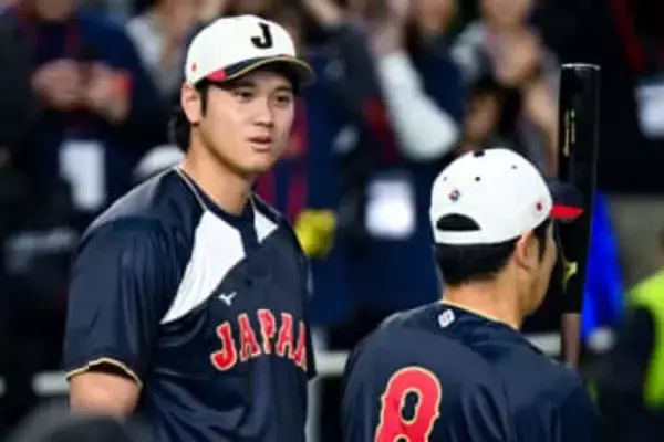 WBC有料配信も…「お得すぎない？」　Netflixに好感の声「おかしいでしょ（いい意味で）」