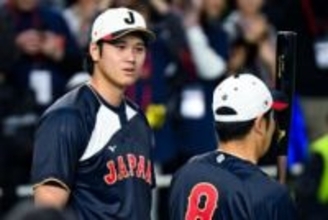 WBC有料配信も…「お徳すぎない？」　Netflixに好感の声「おかしいでしょ（いい意味で）」