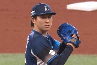 西武が悲願の交流戦初優勝！　日本ハムは万波が14号ソロ、北山らが完封リレー…16日の交流戦結果