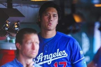 大谷翔平のために「いくら払ったと」　直前の発表→価値半減、米悲痛「ふざけんな」