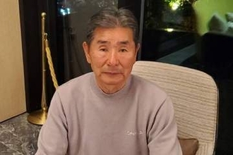 球宴選出も指揮官が反対　2年目左腕に「出る選手じゃない」…全パ監督は“憤慨”