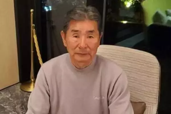 球宴選出も指揮官が反対　2年目左腕に「出る選手じゃない」…全パ監督は“憤慨”