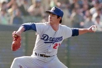 中日左腕、突然の大乱調に監督激怒　待っていた通告…“消えぬ”違和感「どんどん悪くなった」