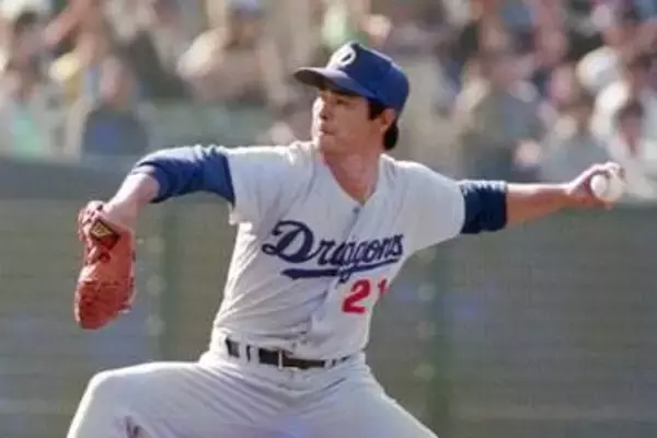 中日左腕、突然の大乱調に監督激怒　待っていた通告…“消えぬ”違和感「どんどん悪くなった」