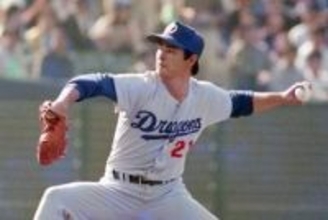 中日左腕、突然の大乱調に監督激怒　待っていた通告…“消えぬ”違和感「どんどん悪くなった」