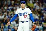 「大谷翔平の“1”が「もったいない」　快投も無情な現実に落胆…まさかに「モヤモヤ」」の画像1