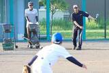 「控え選手が“悲しい表情”　怒鳴る指導から転換…親子を「幸せにする」4つの方針」の画像1