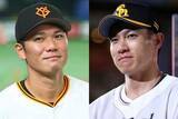 「坂本勇人＆柳田悠岐がプラスワン選出　37歳コンビが“最後の1人”…HRダービー8人も発表」の画像1