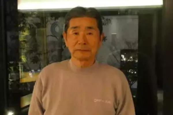 敵将からトレード打診→直後に成立　指揮官から「これでいいんだろ！」も…最後に知った本心