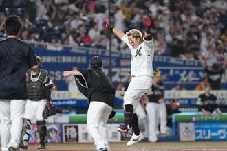 「日に日に岡本に見えてくる」　球界OB驚嘆…26歳和製大砲が“急進化”した背景