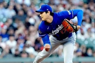 議論を呼ぶ大谷翔平の“特別待遇”　米著名記者が猛反論…1014億円契約の代償と恩恵
