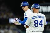 「大谷翔平のMVPは“当確”　最強PCAとの論争勃発も…殿堂入り右腕の見解「奪うことは不可能」」の画像1