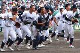 「有明の快進撃は「汚い走り」から始まった　県初戦敗退→九州王者…4年後に甲子園8強」の画像1