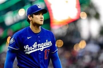 水曜早朝、大谷翔平の“新情報”に「大丈夫？」　複雑なファンも…「無理はしないで」