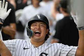 「ムネを掴んで来させた」　村上宗隆の発言で再脚光…米代表監督が明かす“代役”の舞台裏