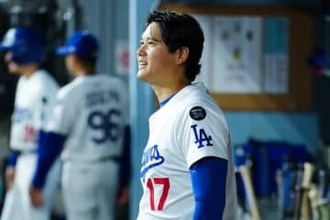 凄すぎて理解できない大谷翔平の“価値”　ジャッジの3倍、集まった「6030」の意味