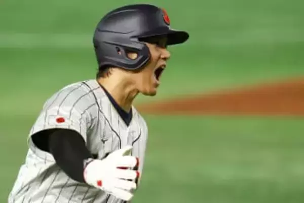 「これは朗報すぎる」大争奪戦の裏で…異例の同日発表に歓喜　まだ残る希望「遂に動いた」