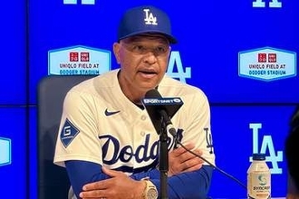 佐々木朗希は「攻めの投球だった」　敗戦投手も指揮官が称賛した姿勢…「いいステップ」