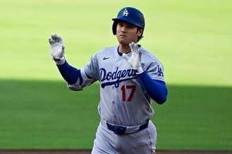 打者・大谷翔平はまだ「75％」　復活呼んだ“危機感”…脱した底、専門家が予言する爆発
