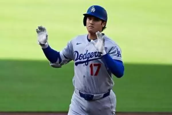 打者・大谷翔平はまだ「75％」　復活呼んだ“危機感”…脱した底、専門家が予言する爆発