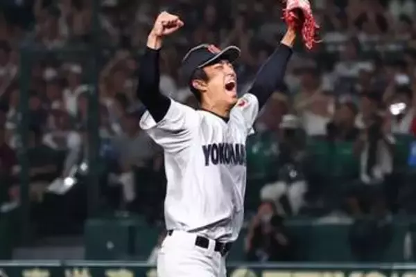 織田の伝説“5球”の裏で…「高校野球最高峰のプレー」　完遂させた内野陣に脱帽「相当えぐい」