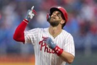 侍Jのライバルが「銀河系すぎる」　止まらぬサプライズ…日本ファンは戦々恐々「マジガチ」