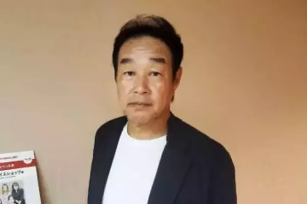 「俺なんか見に来ない」同級生に集まるプロの視線　社会人内定も…一転広島入りのワケ