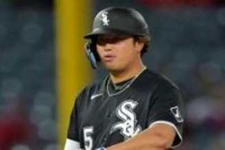 村上宗隆、HR打たなくても“一斉速報”のワケ　謎の「14-14-1-0」…終わりを告げたメジャー記録