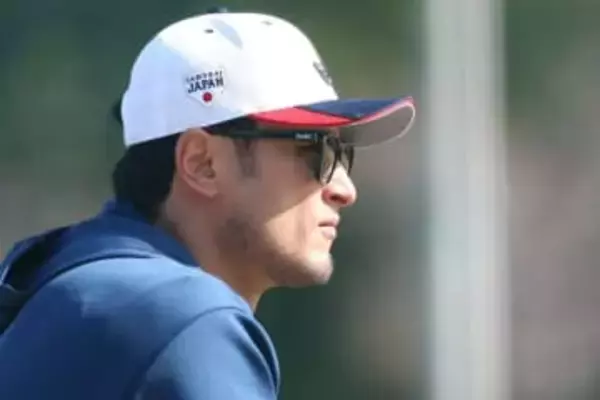 ダルビッシュの“一言”に称賛の嵐　滲ませた侍戦士への敬意…「謙虚すぎて惚れ直した」