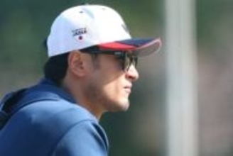 ダルビッシュの“一言”に称賛の嵐　滲ませた侍戦士への敬意…「謙虚すぎて惚れ直した」