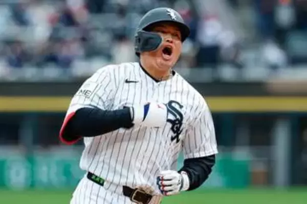 村上宗隆＞ジャッジの“事実”　米ファンすら主張…待ち望む移籍「NYに連れてこい」