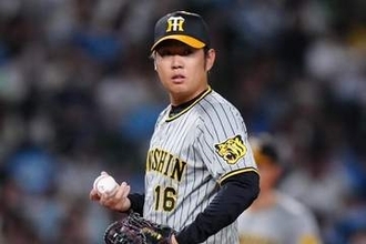 「朝から泣いた」35歳の決断　野球ファン落胆＆困惑「予想してなかった」…通算124勝で現役に幕