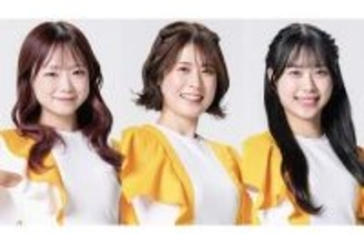 朝活でカフェ巡りが憧れ＆趣味はダンス＆ゲーム　鷹チア「ハニーズ」を支えるメンバー