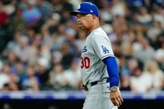 山本由伸が自身最多13勝目かけ先発　スタメン発表…大谷翔平は「1番・DH」、負ければ3連敗
