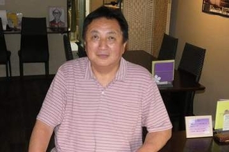 「見に来い」「いや、いいです」…練習見学拒否も　騙された15歳「お前、今日から野球部や」